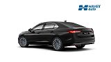 Škoda Superb (2025) 1.5 TSI 110 kW MHEV L&K - náhled 1