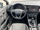Seat Leon 1,4 TSi 92KW KLIMA ROZVODY - náhled 14