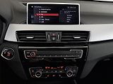 BMW X1 (2022) xDrive20i - náhled 12