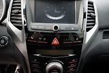 SsangYong Tivoli 1.6i 94kW Edition GO - náhled 28