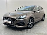 Hyundai i30 1,5 T-GDi 117kW Smart - náhled 1