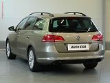 Volkswagen Passat (2012) 2.0TDI, ČR, Comfortline, DSG - náhled 6