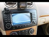 Mercedes-Benz GL 320 CDI 4Matic/navi/kůže - náhled 53