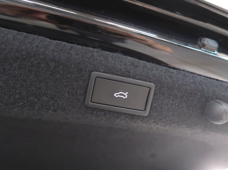 Škoda Octavia (2025) EXCLUSIVE 2.0TDI 110KW DSG MAT - fotka 41 z 41