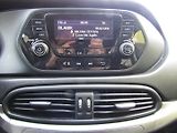 Fiat Tipo (2018) 1.4 16V 70kW - náhled 31