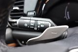 Lexus NX 350h NX350h Executive Top 4x4 - náhled 29