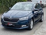 Škoda Fabia 1.0TSi 70kw KAMERA TEMPOMAT - náhled 1