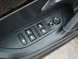 Peugeot 2008 (2020) 1.5HDI, 1.maj,ČR, servis - náhled 16