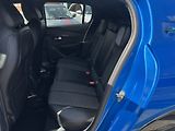 Peugeot 208 electric drive 100kW e GT Line - náhled 18