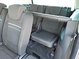 Volkswagen Sharan 2.0 TDI 103kW DSG, DIGI. KLIMA - náhled 9