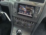 Volkswagen Golf 2.0TDI4X4,VÝBAVA,KRÁSNÝ,SERVIS - náhled 13