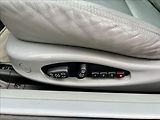 BMW Řada 3 318Ci / CABRIO - náhled 36