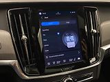 Volvo V90 CC B4 AWD MOMENTUM AUT - náhled 60
