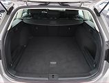 Volkswagen Passat (2016) 1.6 TDI, Serv.kniha, Navi - náhled 13