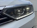 Volkswagen Passat 2,0 TDI HIGHLINE DPH 1.maj ČR - náhled 9