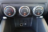 Mazda CX-5 (2015) 2,0 G165 Emotion, servis., DPH - náhled 22
