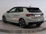 Škoda Fabia (2026) MONTE CARLO 1.5TSI 110KW DSG N - náhled 7