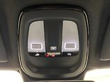 Volvo XC40 (2025) B3 AUT DARK PLUS - náhled 37