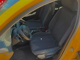 Peugeot 2008 ALLURE 1.2 PureTech 130 EAT8 - náhled 23