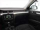 Škoda Superb (2013) Ambition 1.6 TDI, Serv.kniha - náhled 8