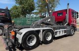 Scania (2024) G500 XT 6x4 JNK EURO 6 - náhled 3