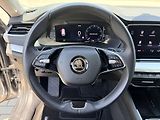 Škoda Octavia 2.0TDI STYLE VIRTUAL REZERVACE - náhled 15