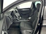 Škoda Karoq (2024) DSG 1.5TSI 110kW Selection Fre - náhled 7