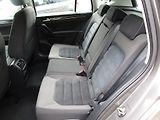Volkswagen Golf Sportsvan 1,4TSI-92KW-KOUPEN V ČR+STK - náhled 9