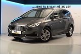 Ford S-MAX (2021) 2.0 WEBASTO Tažné Kamera ECOBL - náhled 1