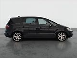 Ford S-MAX (2006) 2.5 Duratec, po STK - náhled 6