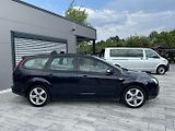 Ford Focus (2007) Ghia 2.0i 107kW - náhled 3