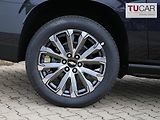 Chevrolet Suburban 6,2 V8 High Country - náhled 50