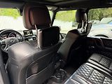 Mercedes-Benz Třídy G G63AMG-BRABUS PAKET-R22 - náhled 26