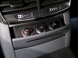 Audi S8 (2013) 4.0TFSI 382KW QUATTRO EXCLUSIV - náhled 46
