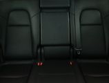 Tesla Model Y (2023) Long Range AWD 79kWh, SoH 91% - náhled 10