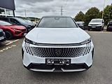 Peugeot 3008 (2026) GT Hybrid 145 e-DCS6  - náhled 7