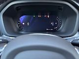 Volvo XC60 (2026) AKCE 4+4 PLUS B5, BLACK EDITIO - náhled 16