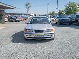 BMW Řada 3 (2000) 1.9i 77KW DIGI – po servisu - náhled 1