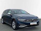 Volkswagen Passat (2022) 2.0 TDI Alltrack 4MOT DSG - náhled 9