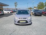 Ford C-MAX (2011) 1.6T 110KW - náhled 1