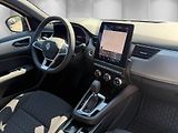 Renault Arkana (2026) 1,6 SCe E-Tech 105 kW Techno - náhled 21