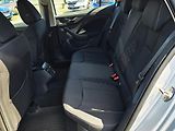 Škoda Scala 1.0TSI AMBITION NEHAVAR TOP ČR - náhled 15
