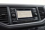 Volkswagen Crafter 2.0 TDI 103kW L2H2*CARPLAY*DPH - náhled 20