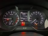 Škoda Octavia (2013) 2.0 TDI, 4X4, Tempomat - náhled 11