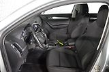 Škoda Karoq (2021) 2.0TDi 110kw 4x4 Ambition DSG - náhled 10