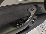 Audi A6 Allroad 3.0 TDi 160kW QUATTRO, MATRIX  - náhled 21