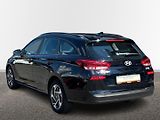 Hyundai i30 MHEV Smart - náhled 15