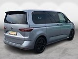 Volkswagen Multivan 2.0 TSi DSG 7st. LIFE - náhled 1