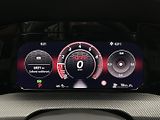 Volkswagen Golf 2.0 TSI GTI - náhled 7