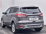 Ford Kuga (2014) 2.0 TDCi 4X4, Individual, - náhled 6
